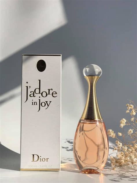 dior jadore zamiennik|j'adore in joy dior.